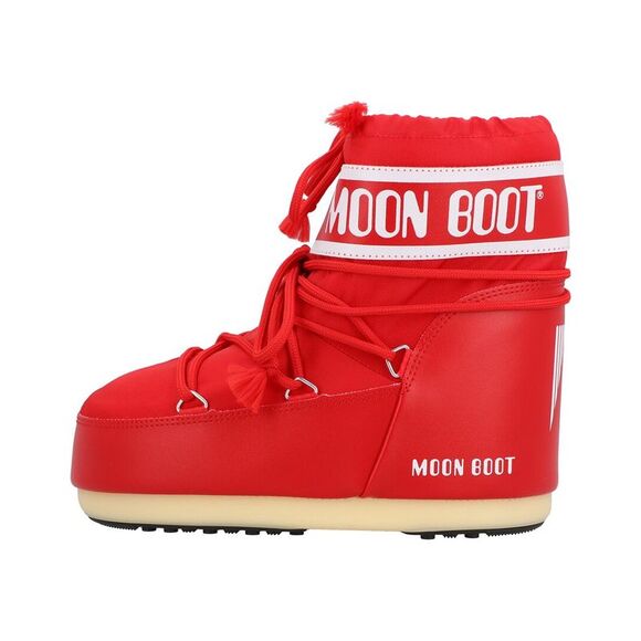 Moon Boot Icon Low Boot - Picture 2 of 5